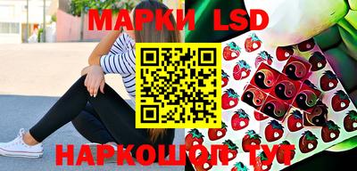 крисы Лениногорск