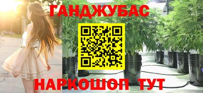 крисы Лениногорск
