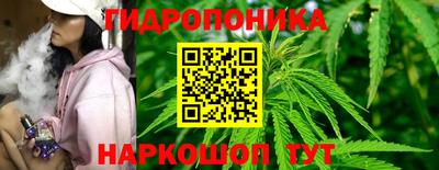 СК Ленинск-Кузнецкий